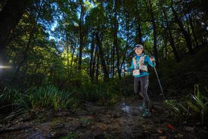 BIB: 
                            <button type="button" onclick="openModal(19231833)" class="btn btn-primary btn-sm float-right btn-popup" data-toggle="modal" data-target=".modal-high-quality">
                        <i class="fas fa-shopping-cart"></i> Add to Cart
                    </button>
                                            <button type="button" onclick="isThisMe(19231833, true)" class="btn btn-success btn-sm float-right btn-popup btn-isme hidden" data-toggle="tooltip" data-placement="bottom" title="นี่คือรูปของคุณใช่ไหม คลิกที่นี่เพื่อเอาเข้าอัลบั้ม">
                        <i class="fas fa-plus"></i> Add to album
                    </button>
                    <button type="button" onclick="isThisMe(19231833, false)" class="btn btn-warning btn-sm float-right btn-popup btn-isnotme hidden">
                        <i class="fas fa-ban"></i> Remove from album
                    </button>